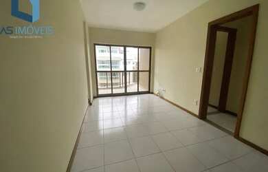 Imagem: O apartamento na cobertura possui 4 Dormitórios, 4 Banheiros