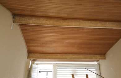 Imagem 9: Sobrado 127m² à venda Jardim Paraíso, Promissão, SP