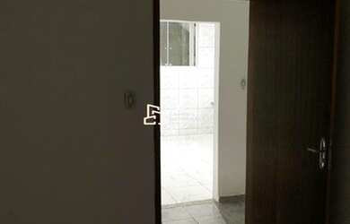 Imagem 6: Casa para aluguel, 5 quartos, 5 vagas, Liberdade - Sarzedo/MG