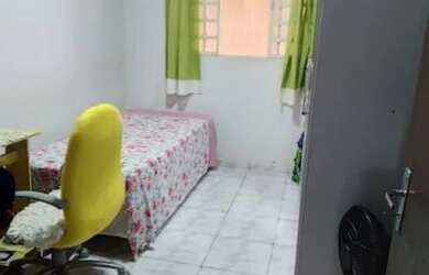 Imagem 8: CASA EM CONDOMÍNIO FECHADO NO PARQUE ESTRELA DALVA lX