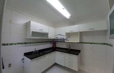 Imagem 10: Casa em Condomínio Butantã