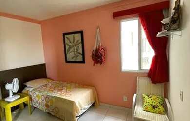 Imagem 10: VARANDAS GRAN PARK. Varanda, 74m² de Área, 1 Vaga na garageme3 Dormitórios