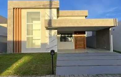 Imagem 2: . Terras Alphaville Sergipe