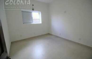 Imagem: O depósito possui 11m² de Área e está localizado em Vila