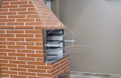 Imagem 9: CONDOMÍNIO RESIDENCIAL em CARAGUATATUBA - SP, RIO DO OURO