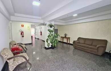 Imagem 6: Locação Apartamento com 2 dormitórios