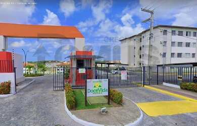 Imagem 2: Apartamento Para Venda Doce Vida Natura . 46 Metros Quadrados no Rosa...