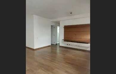 Imagem 3: Apartamento com 3 dormitórios à venda, 84 m² por R$ 848.000 - Osasco...
