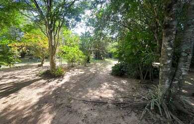 Imagem 15: Maravilhoso Sitio em Condomínio Fechado com Portaria 24 horas