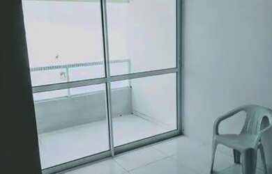 Imagem: A casa possui 2 Dormitórios, 1 Banheiro e está localizado