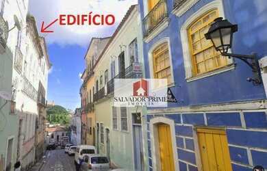 Imagem: O apartamento possui 2 Dormitórios, 1 Banheiro, 90m² de Área