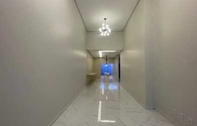 Imagem 14: A CASA TÉRREA MAIS BONITA DO BAIRRO NOVO JUAZEIRRO