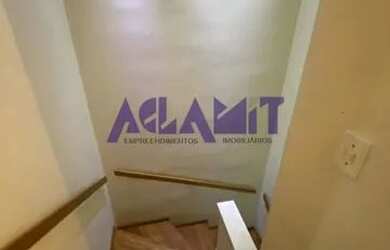 Imagem 11: Casa Espaçosa na Penha!