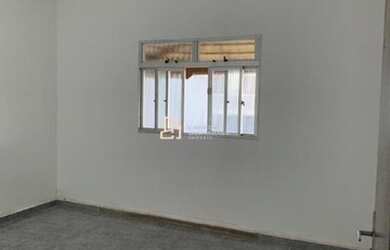 Imagem 3: Casa para aluguel, 5 quartos, 5 vagas, Liberdade - Sarzedo/MG