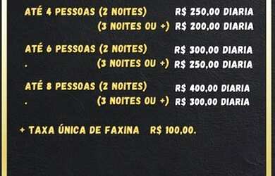 Imagem 6: Casa em Ubatuba. 1 Vaga na garageme2 Dormitórios
