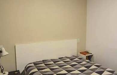 Imagem 6: Apartamento com 2 dormitórios, 50 m² - venda por R$ 449.000,00 ou aluguel...