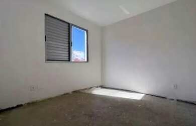 Imagem 10: Apartamento à venda, 2 quartos, 3 vagas, Buritis - Belo Horizonte/MG