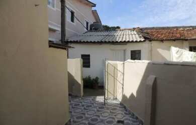 Imagem 5: Locação Residential / Home Vila Isolina Mazzei São Paulo