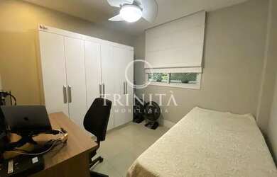 Imagem 15: Apartamento em Freguesia jacarepaguá - Rio de Janeiro