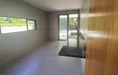 Imagem 15: CASA ALTO PADRÃO NA PRAIA DO FORTE Salvador/Ba 300m da praia