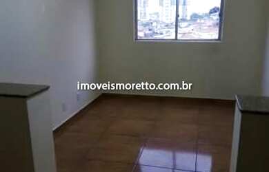 Imagem 2: OPORTUNIDADE UNICA. Churrasqueira, 50m² de Área, 1 Vaga na garageme2...