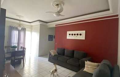 Imagem 15: Apartamento à venda em frente o Plaza Avenida Shopping