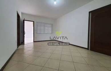 Imagem 10: Casa no Condomínio City Figueiras no Bairro Vorstadt em Blumenau Apena...