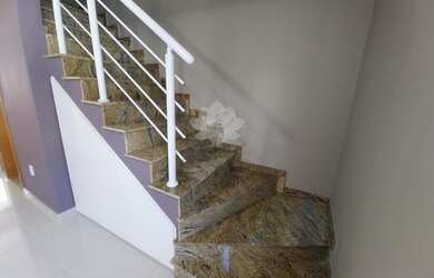 Imagem 11: casa - Caetetuba - Atibaia