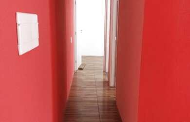 Imagem 11: Apartamento. 1 Banheiroe2 Dormitórios