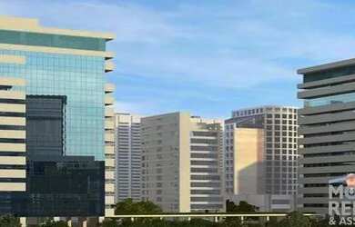 Imagem: O depósito possui 5 Vagas na garagem, 1.508m² de Área e