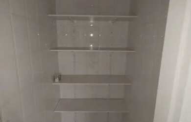 Imagem 14: Sobrado com 4 dormitórios para alugar, 340 m² por R$ 6.500/mês - Parque...