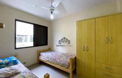 Imagem 12: Apartamento à venda na Enseada, Guarujá/SP, 3 Dormitórios, 1 vaga de...