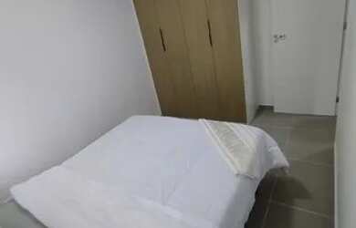 Imagem 6: Apartamento Locação 2 Dormitórios - 40 m² Vila Mariana