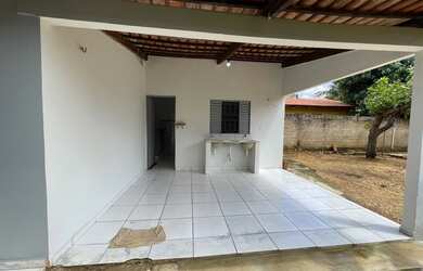 Imagem 7: Alugo casa na Quadra 706 Sul