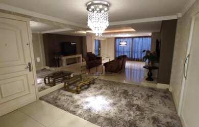 Imagem: Apartamento com 2 Dormitorio(s) localizado(a) no bairro Centro