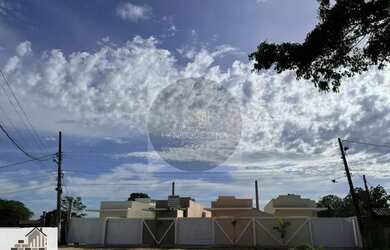 Imagem 6: CASA RESIDENCIAL em SÃO PEDRO DA ALDEIA - RJ, BALNEÁRIO SÃO PEDRO