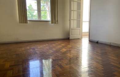 Imagem 2: APARTAMENTO RESIDENCIAL em RIO DE JANEIRO - RJ, FLAMENGO