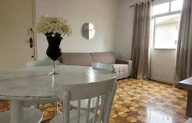 Imagem 2: Amplo, 2 quartos, sala, cozinha, banheiro, área de serviço, com armários,...