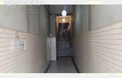 Imagem 9: Santo André - Apartamento Padrão - Centro