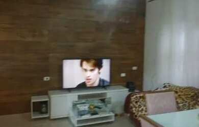 Imagem 5: Casa residencial para Locação no Jardim Abaeté, Sorocaba - SP