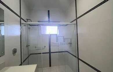 Imagem 11: Casa com 3 dormitórios, 225 m² - venda por R$ 1.900.000,00 ou aluguel por R$ 9.000,00/mês