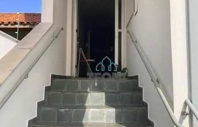 Imagem 2: Apartamento com 2 dormitórios à venda, 88 m² por R$ 380.000,00 - Jardim...