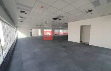 Imagem 6: Conjunto, 267 m² - venda por R$ 5.607.000,00 ou aluguel por R$ 34.660,00/mês...