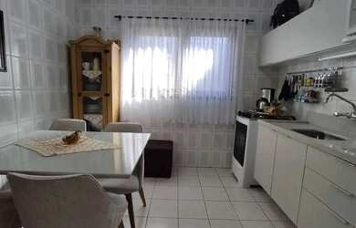 Imagem 7: Casa para venda tem 108 metros quadrados com 3 quartos em Arenoso - Salvador...