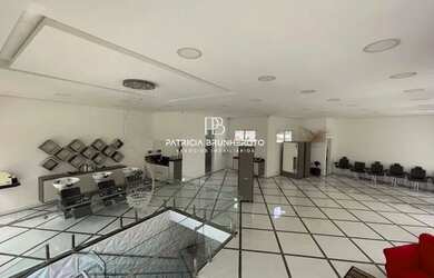 Imagem 11: Galpão para Locação em Jundiaí, Jardim Bonfiglioli