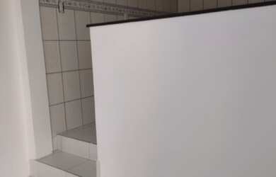 Imagem 2: Aluga-se casa na fazenda grande do retiro