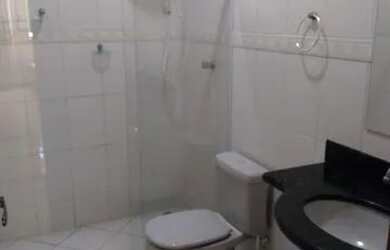 Imagem 3: Casa para alugar em Ubu temporada, feriados e finais de semana