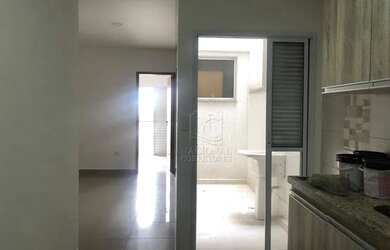 Imagem 8: Apartamento com 2 dormitórios, 54 m² - venda por R$ 339.000,00 ou aluguel...