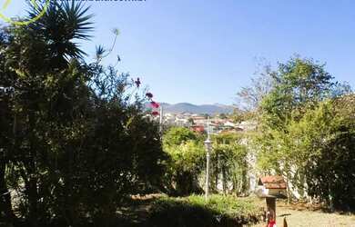 Imagem 13: Casa para venda tem 448 metros quadrados com 3 quartos em Jardim Paulista - Atibaia - SP