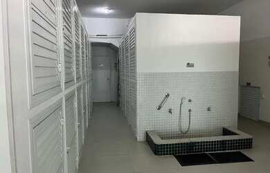 Imagem 4: Alugo anual Apartamento com 3 dormitórios